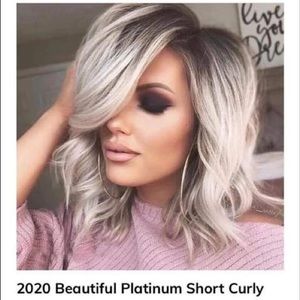 Meet your Posher, Luz